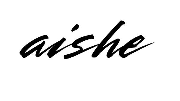 aishe